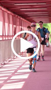 BIB:  <button type="button" onclick="openModal(27536959)" class="btn btn-primary btn-sm float-right" data-toggle="modal" data-target=".modal-high-quality">
                <i class="fa fa-download"></i> Download
                </button>